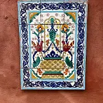 King's Garden בית הארחה ונציה