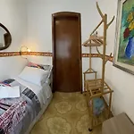 King's Garden * ונציה