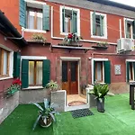 King's Garden * Venezia
