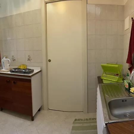 King's Garden Konukevi *