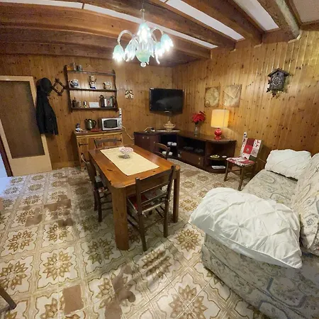 Konukevi King's Garden