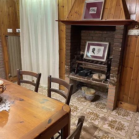 King's Garden * Venedik