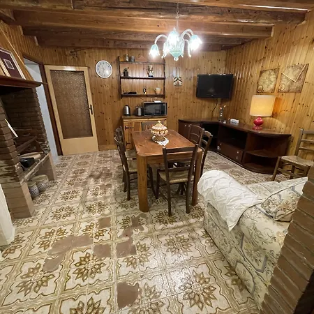 Guest house King's Garden