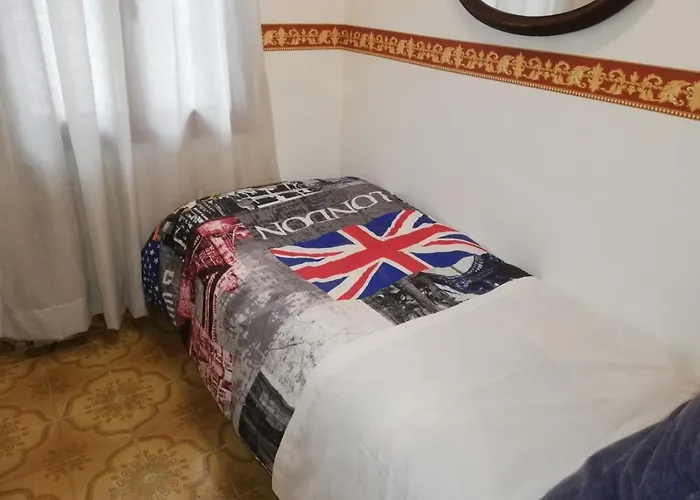 King's Garden Venecia