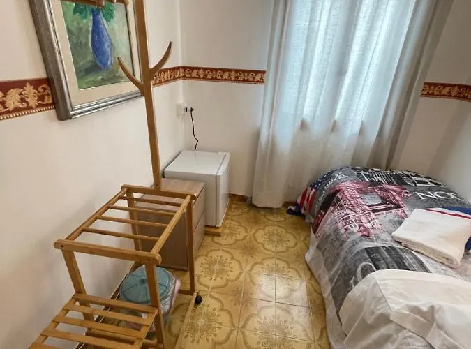 King's Garden Venecia