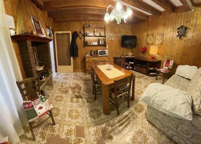 King's Garden Pensión Venecia