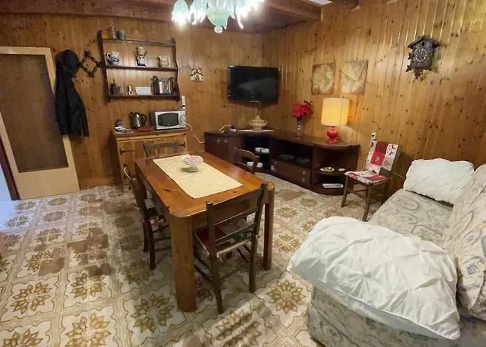 King's Garden Pensión *