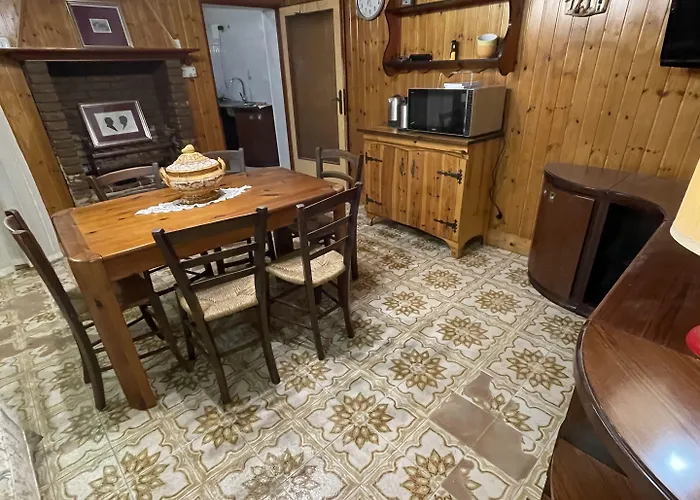 King's Garden Venecia