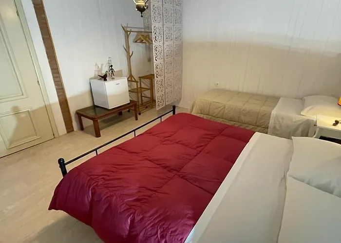 King's Garden * Venecia