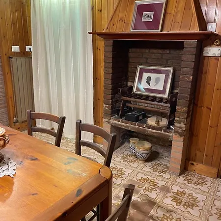 Vendégház King's Garden *