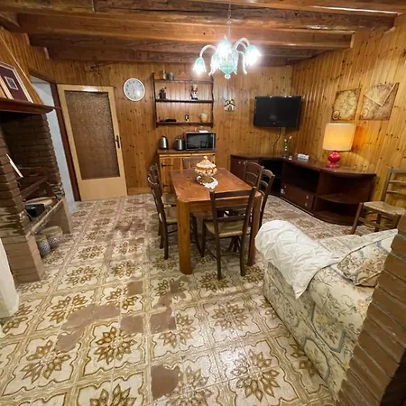 King's Garden Velence