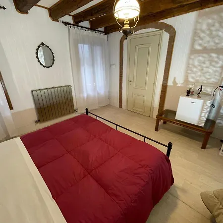 King's Garden Vendégház