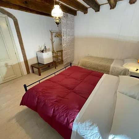 King's Garden Vendégház *