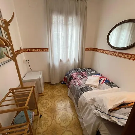 King's Garden Vendégház *