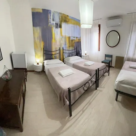 King's Garden Velence