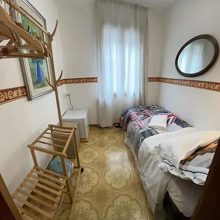 Vendégház King's Garden Velence