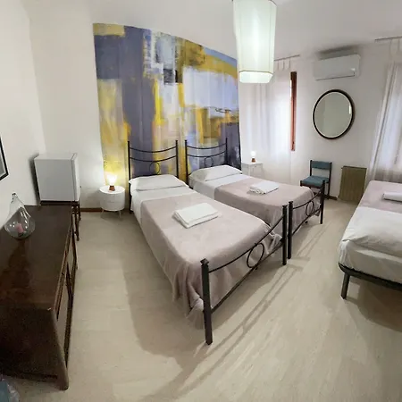 King's Garden Vendégház