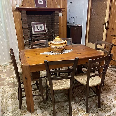 Vendégház King's Garden Velence