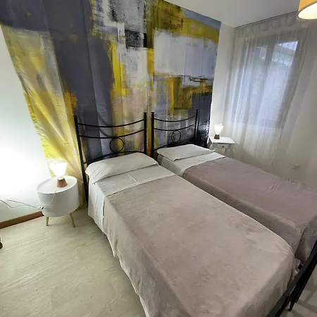 King's Garden Vendégház *