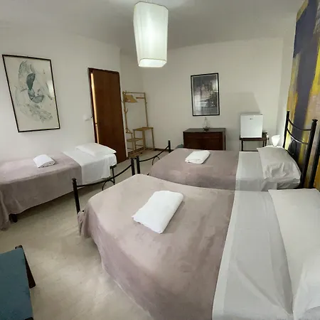 Vendégház King's Garden