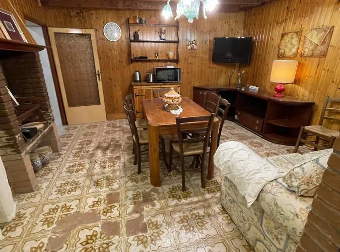 King's Garden 威尼斯