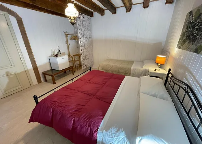 招待所 King's Garden