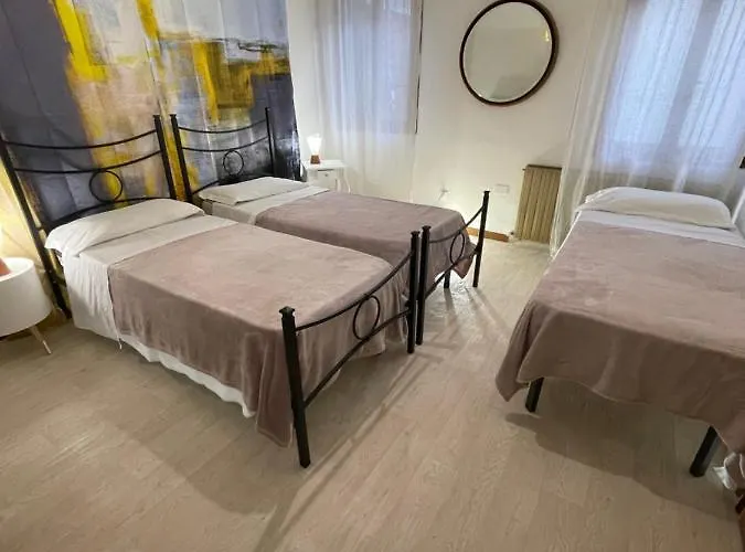 招待所 King's Garden *