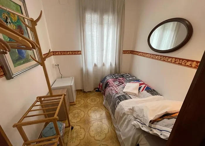 King's Garden 招待所 *