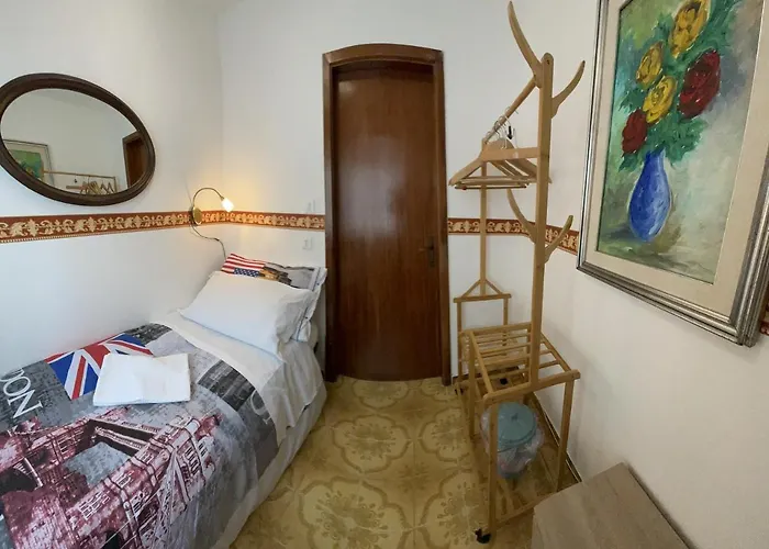 King's Garden * 威尼斯