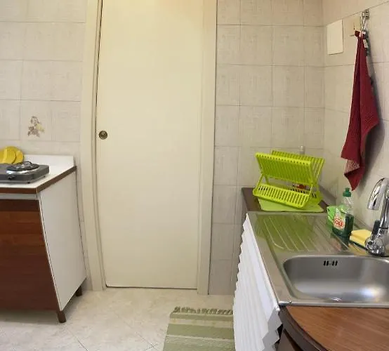 招待所 King's Garden