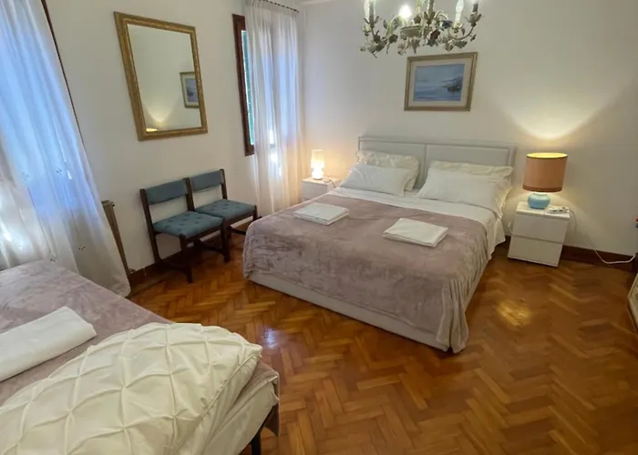 King's Garden 招待所