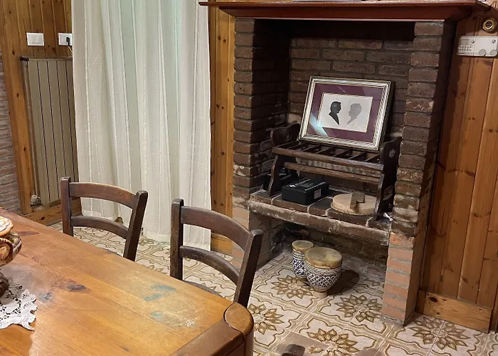 King's Garden * 威尼斯