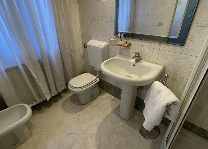 King's Garden 招待所