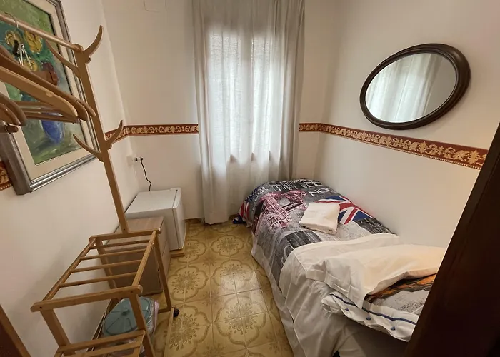 King's Garden 招待所 *